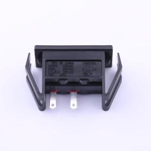 V70112S205QE商品缩略图