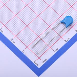 331KD05商品缩略图