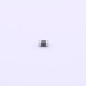 CBW160808U260T商品缩略图