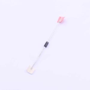 1N5819商品缩略图