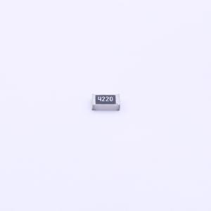 RS-05K4220FT商品缩略图