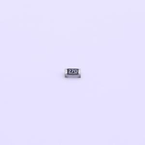 RMC0603271%N商品缩略图