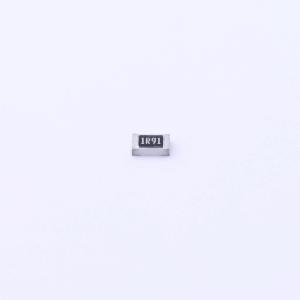 RM10FTN1R91商品缩略图