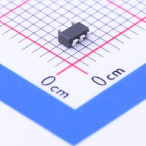 APW7077ABI-TRG商品缩略图