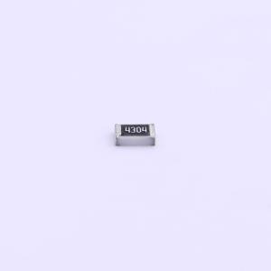 RS-05L4304FT商品缩略图