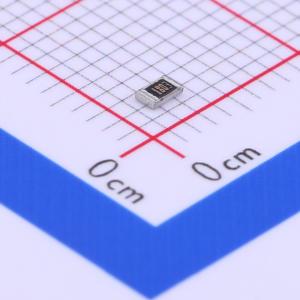 MCR10EZPF1803商品缩略图