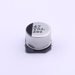 EEEHA1V470UP商品缩略图