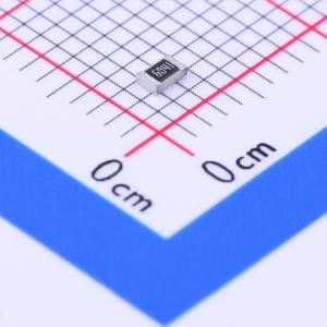 RM10FTN6041商品缩略图