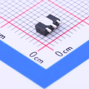 ME2108A56PG商品缩略图