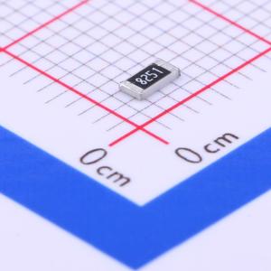 WR12X8251FTL商品缩略图