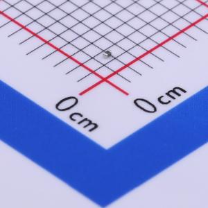 TMK063CG560JT-F商品缩略图