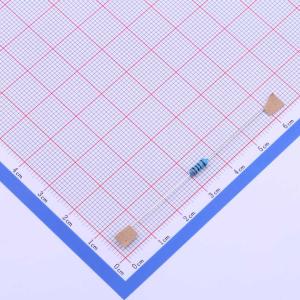 RN1/2WS300ΩFT/BA1商品缩略图