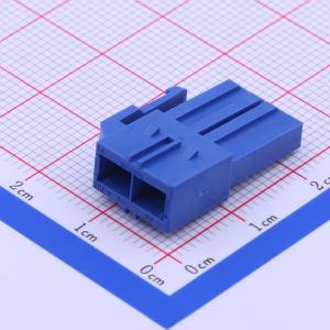 1510492201商品缩略图