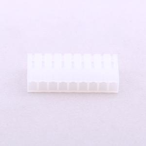 A3961H-9P商品缩略图