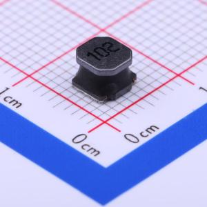 SWPA5040S102MT商品缩略图