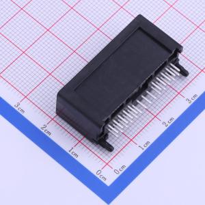 348250240商品缩略图