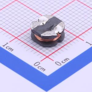 PCD0703MT681商品缩略图