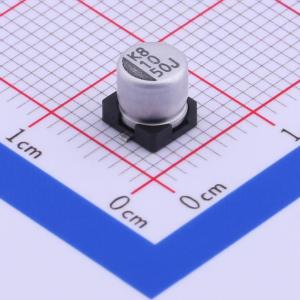 VEJ100M1HTR-0505商品缩略图