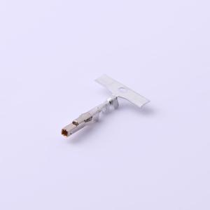 39000183商品缩略图