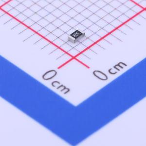 RS-03K6652FT商品缩略图