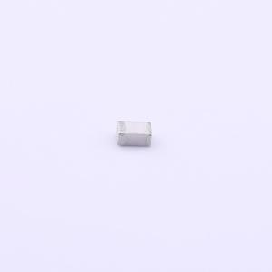 VHF201209H3N9ST商品缩略图