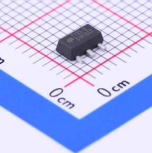 HT7125-2商品缩略图