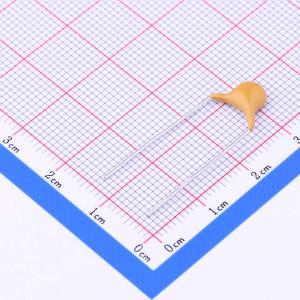 CT81-M5Y5V1E152MSEW商品缩略图