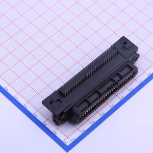 5552725-1商品缩略图