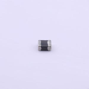 MPL2016S2R2NHT商品缩略图