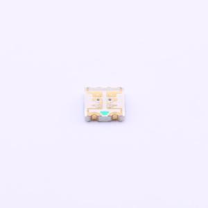 15-22SURSYGC/S530-A3/E2/TR8商品缩略图