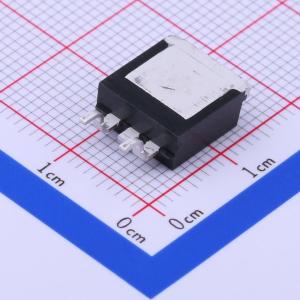 NCE40H29D商品缩略图