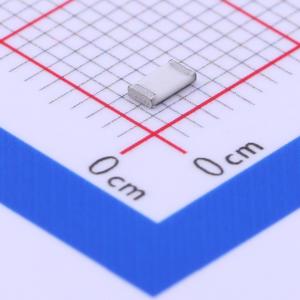 ARG06FTC3302商品缩略图