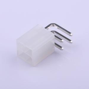 X9357WR-2x02-N2SN商品缩略图