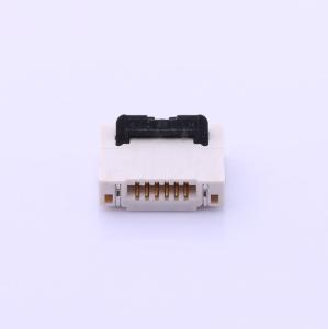 AFC24-S06FIC-00商品缩略图