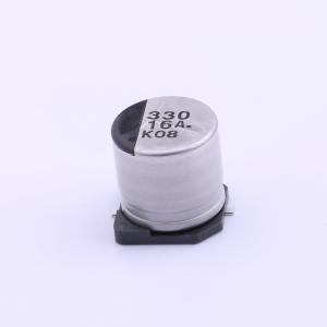 EEE1CA331P商品缩略图