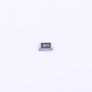 0805W8F154KT5E商品缩略图