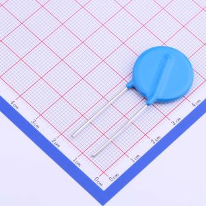 20D391K商品缩略图