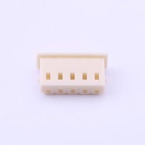 A2506H-05P商品缩略图