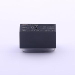 GN-12VDC-1A-16商品缩略图