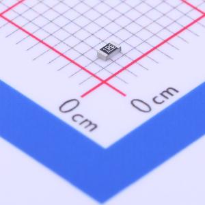 RS-03L1R60FT商品缩略图