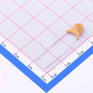 CT7-Y5Y5P1D221KSEW商品缩略图