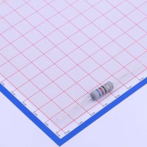 EWWR0003J62R0T9商品缩略图