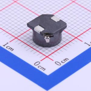 SLF0745T-4R7M-N商品缩略图