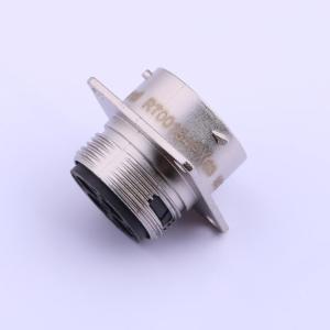 RT00164PX03商品缩略图