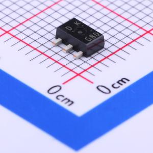 2SD1628G-TD-E商品缩略图