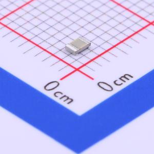 HPCR0805F56K0K9商品缩略图