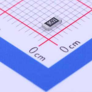 RS-06K9531FT商品缩略图