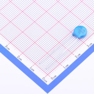 07D680K商品缩略图