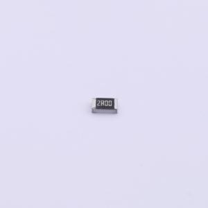 RMC080521%N商品缩略图