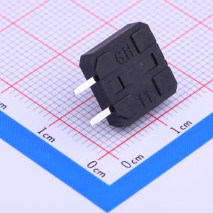 TSA122G70-250商品缩略图